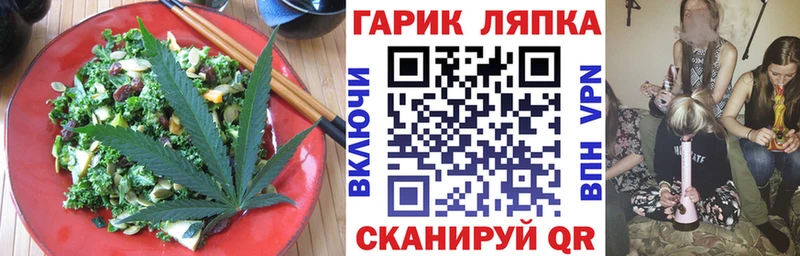 Canna-Cookies марихуана  дарк нет состав  Плавск 