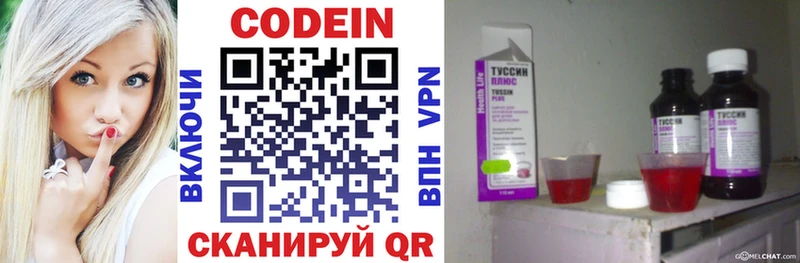 Кодеин напиток Lean (лин)  где купить наркотик  Плавск 
