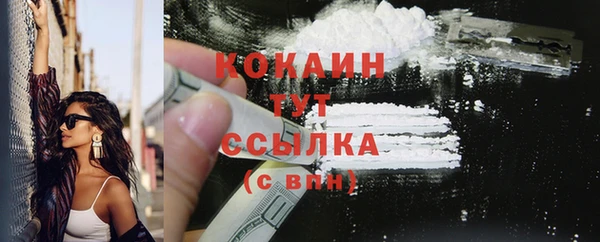 apvp Володарск